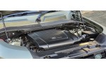 2021 LAND ROVER DEFENDER 90 P300 HSE